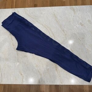Lululemon Align High-Rise Pant 25" *Graphic, 8